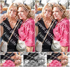 Evenement foto: 2721