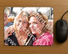 Evenement foto: 2721