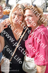 Evenement foto: 2721