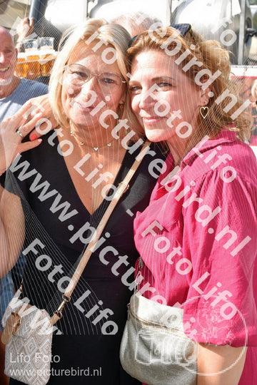 Evenement foto: 2721