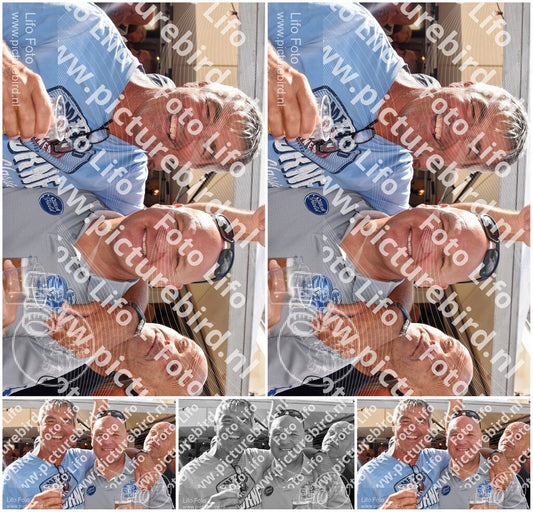 Evenement foto: 2721