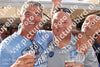 Evenement foto: 2721