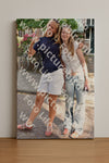 Evenement foto: 2721