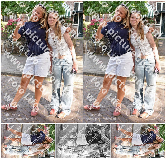 Evenement foto: 2721