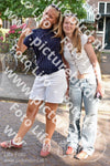 Evenement foto: 2721