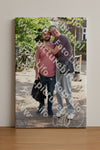 Evenement foto: 2721