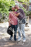 Evenement foto: 2721