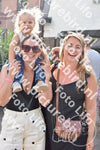 Evenement foto: 2721
