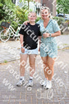 Evenement foto: 2721