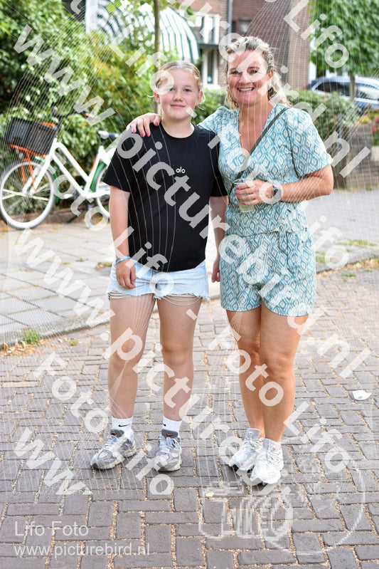 Evenement foto: 2721