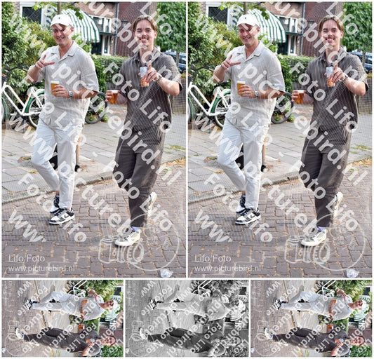 Evenement foto: 2721