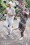 Evenement foto: 2721