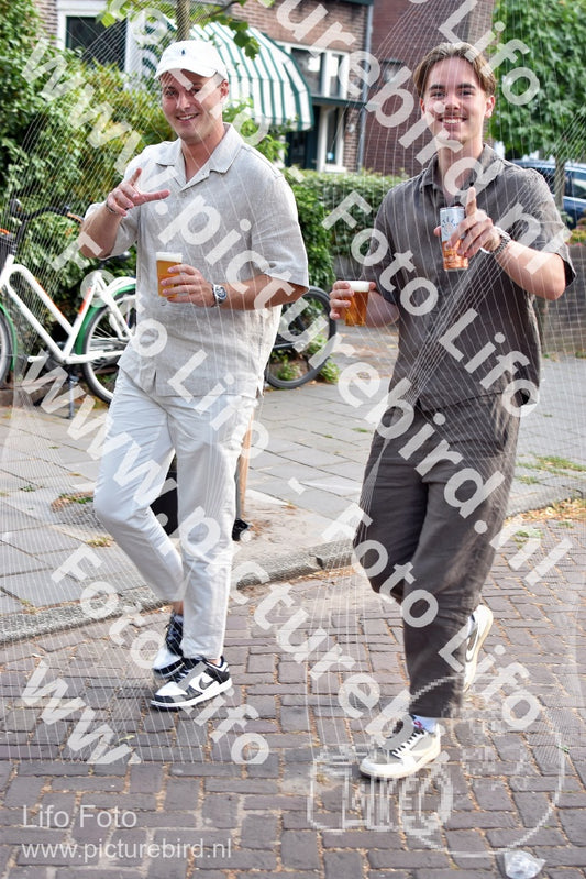 Evenement foto: 2721