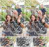 Evenement foto: 2721