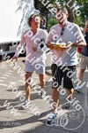 Evenement foto: 2721