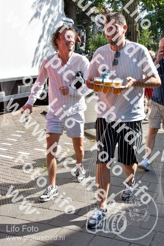 Evenement foto: 2721