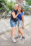Evenement foto: 2721