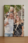 Evenement foto: 2721