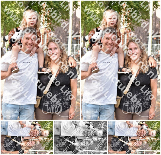 Evenement foto: 2721