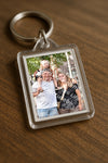 Evenement foto: 2721