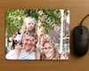 Evenement foto: 2721
