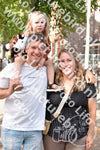 Evenement foto: 2721