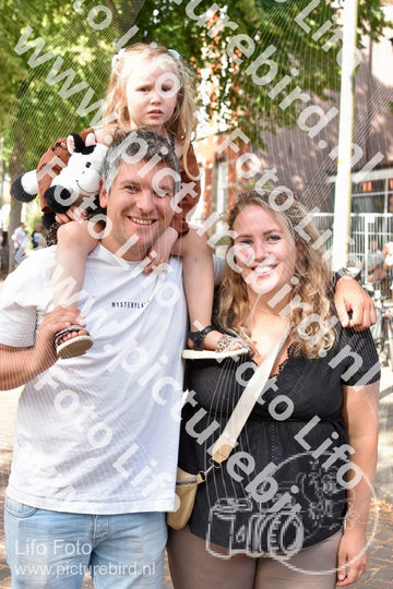 Evenement foto: 2721