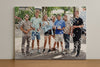Evenement foto: 2721