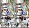 Evenement foto: 2721