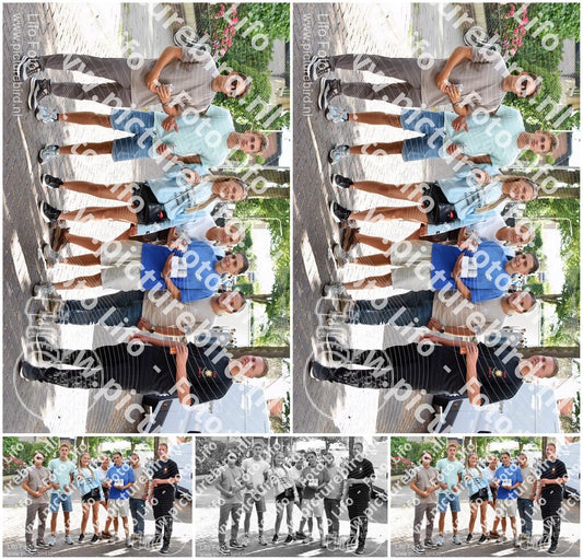 Evenement foto: 2721