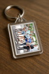 Evenement foto: 2721