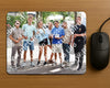 Evenement foto: 2721