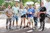 Evenement foto: 2721
