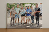 Evenement foto: 2721