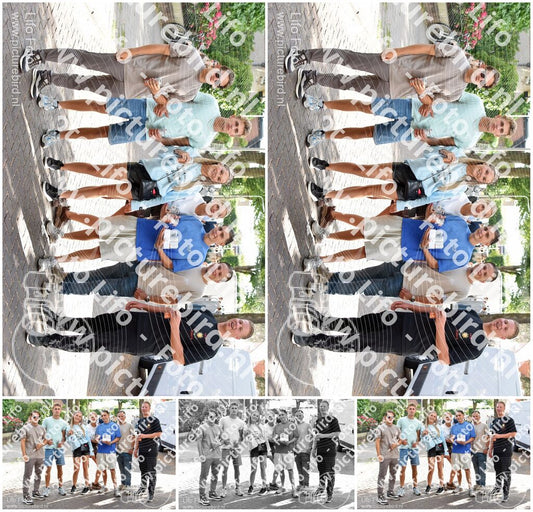 Evenement foto: 2721