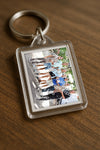 Evenement foto: 2721