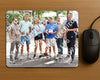 Evenement foto: 2721