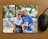 Evenement foto: 2721