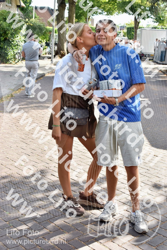 Evenement foto: 2721
