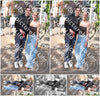 Evenement foto: 2721