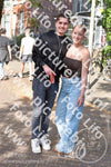 Evenement foto: 2721