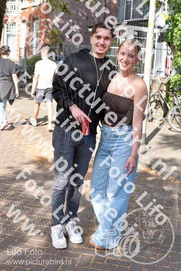 Evenement foto: 2721