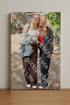 Evenement foto: 2721
