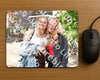 Evenement foto: 2721