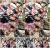 Evenement foto: 2721