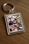 Evenement foto: 2721