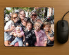 Evenement foto: 2721