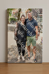 Evenement foto: 2721