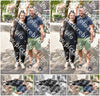 Evenement foto: 2721