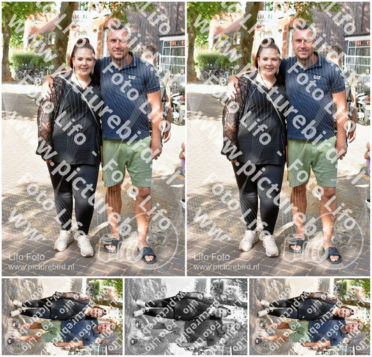 Evenement foto: 2721